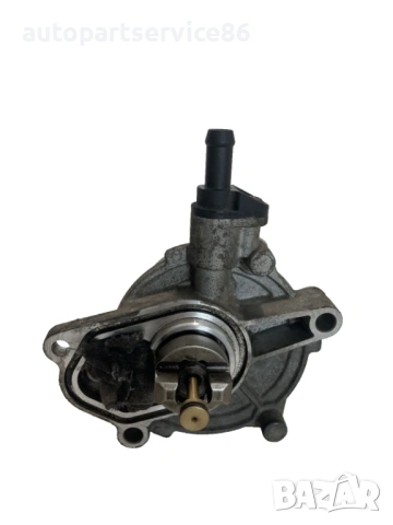 Вакуумна помпа за KIA Ceed 1.6 CRDi (2008) 28810-2A101