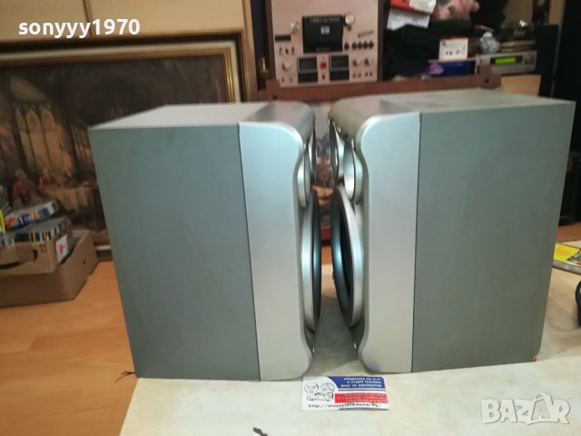 SONY-ТОНКОЛОНИ 1010231109L2EK, снимка 10 - Тонколони - 42506082