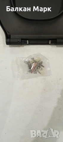 УЛТРАТЪНКА ТОАЛЕТНА СЕДАЛКА IDEAL STANDARD CONNECT AIR – SOFT CLOSE 🖤, снимка 5 - Други - 53083911