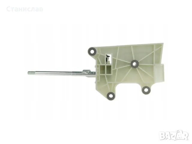 Скоростен лост за Citroen Nemo 1.3HDI (2007-2017)