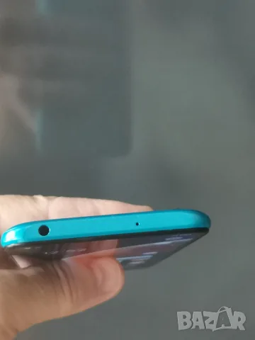Xiaomi Redmi 9A - Отличен , снимка 13 - Xiaomi - 55769506