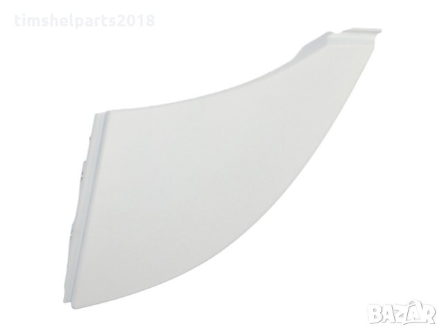 Лайсна за фар за CITROEN JUMPER / PEUGEOT BOXER / FIAT DUCATO след 2006, снимка 3 - Части - 34525861