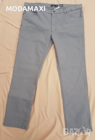 3XL /4XL  Нови дънки Ellos , снимка 1