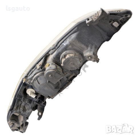 Ляв ксенонов фар Renault Laguna II 2007-2012 ID:103899, снимка 3 - Части - 41283749