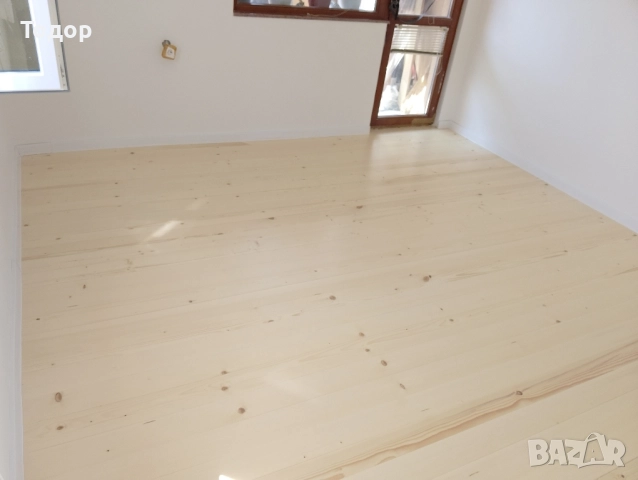 Дюшеме -Парапети 