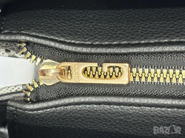 чанти gucci , снимка 13 - Чанти - 50383433