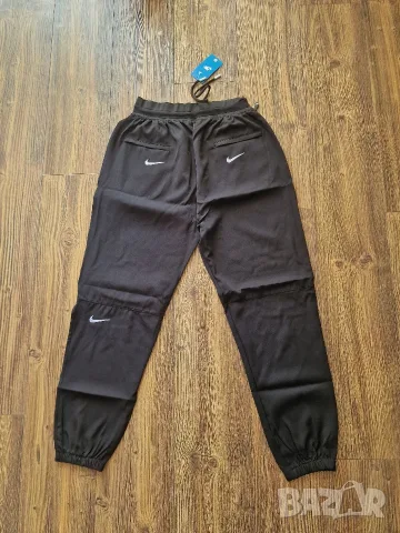 Страхотни мъжки спортни долнища NIKE UNDER ARMOUR и LACOSTE , снимка 2 - Спортни дрехи, екипи - 55835887