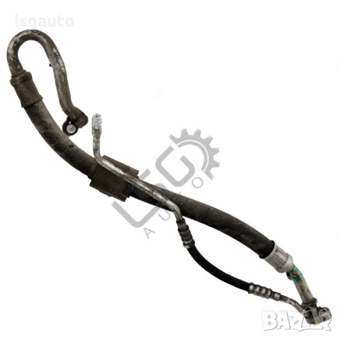 Тръба климатик BMW 1 Series (E87) 2004-2011 ID:112101