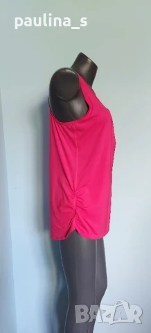 четири различни броя / Маркова туника "1982", "Mexx", "H&M" и "Primark" , снимка 12 - Туники - 34181156