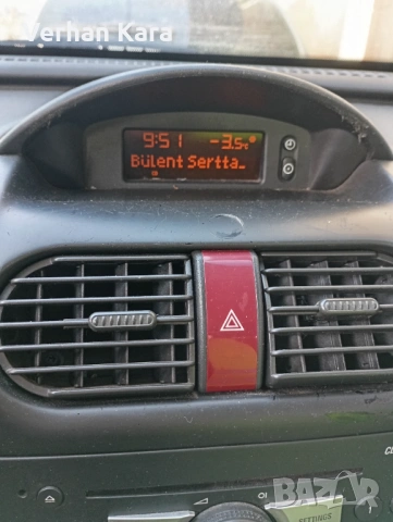 opel track cd calar , снимка 14 - Аксесоари и консумативи - 53197219