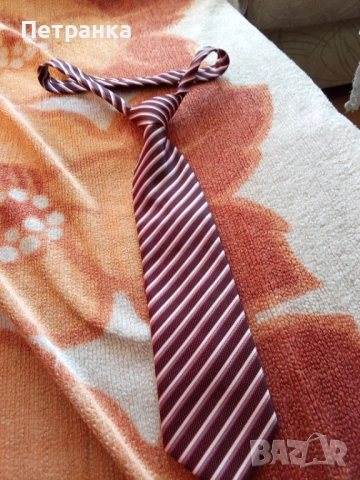 На вашето внимание - ДАТСКИ и Български мъжки вратовръзки, снимка 6 - Други - 53266766