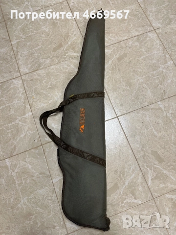 CZ 22 cal LR, снимка 6 - Ловно оръжие - 52665219