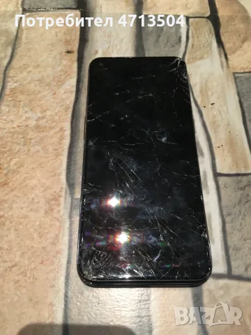 Oneplus Nord N100, снимка 2 - Други - 56271909