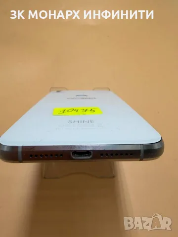 Телефон Alcatel Shine 5080X / 2 GB RAM / 16GB/ , снимка 10 - Alcatel - 56249761