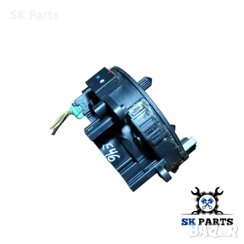 Лентов кабел за BMW / БМВ 320D е46/190008/, снимка 2 - Части - 47351698