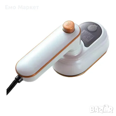 Мини ютия , снимка 8 - Други стоки за дома - 48956711