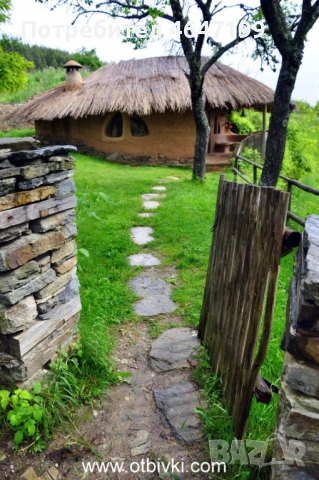 Екскурзия до Лещен-Ковачевица-Добърско-Батак-Хаджидимовски манастир-Перущица-Червената църква, снимка 4 - Автобусни екскурзии - 53813878