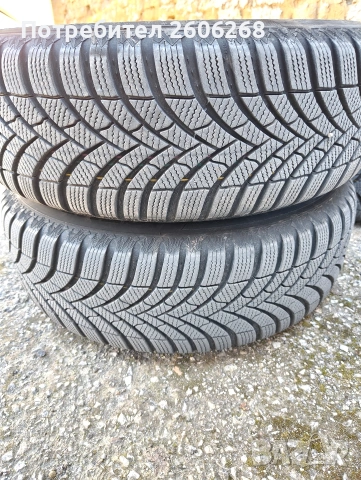 300€!!! Джанти с гуми, снимка 9 - Гуми и джанти - 53785110