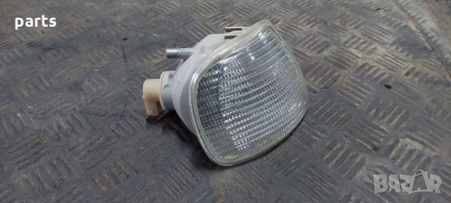 Десен Мигач Сеат Ибиза - Кордоба - VW Кади - 084411517 N, снимка 4 - Части - 36019993