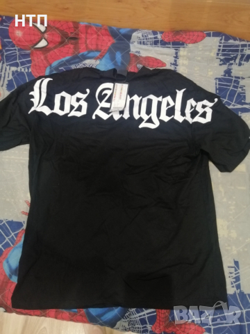 Дрехи блузи, слуичъри, панталони, снимка 8 - Блузи - 52578937