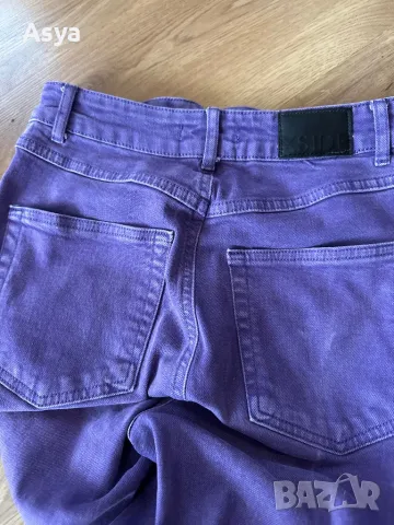 Дънки XSiDE, снимка 8 - Дънки - 50224073