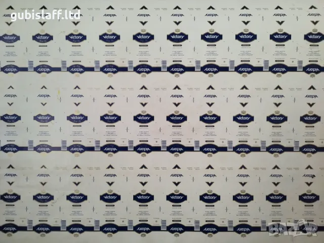 Картина, композиция, подпис "Динка", 1990-те г., снимка 3 - Картини - 48804579