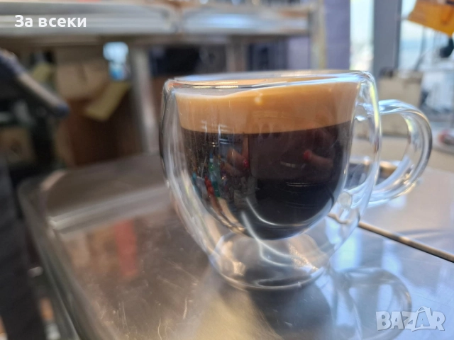 Кафеавтомат Saeco PicoBaristo Deluxe SM5570/10, Гарафа за мляко, 13 варианта кафе, Регулируема керам, снимка 5 - Кафемашини - 51872050