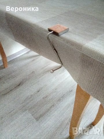 Закачалка за дамска чанта от Япония, снимка 3 - Други - 41553470