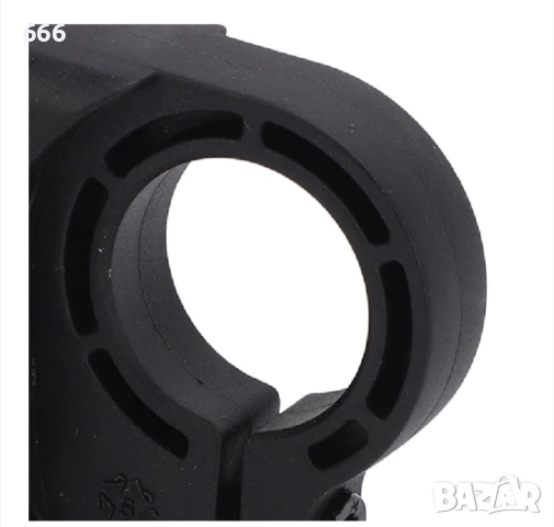 Многофункционален електрически превключвател, снимка 2 - Друга електроника - 53801741