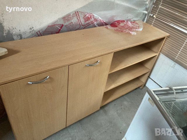 Мебели от заведение, снимка 4 - Обзавеждане за заведение - 44356112