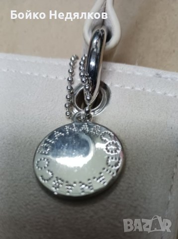 (226) ЛОТ Дамски чанти 5 бр., снимка 3 - Чанти - 41734856