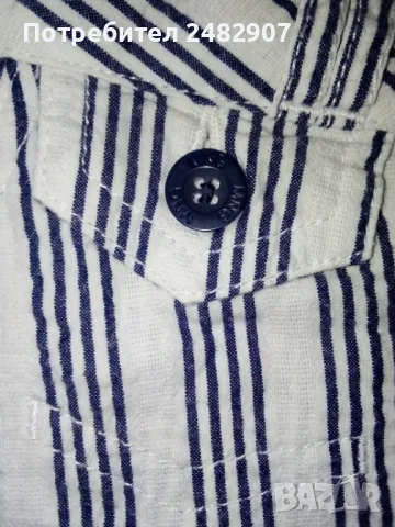 Къса дамска пола MNG, снимка 12 - Поли - 49648206