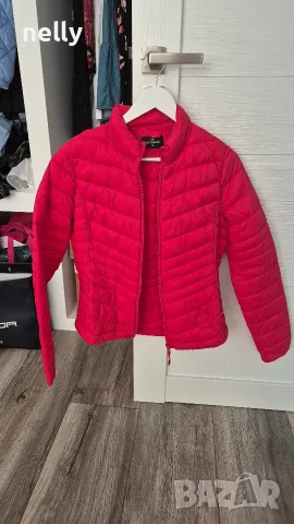 Якета размер S pimkie, bershka, C&A, снимка 3 - Якета - 56088097