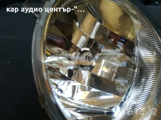 Халоген TOYOTA RAV-4(2012-2017г.), снимка 4 - Части - 38626028