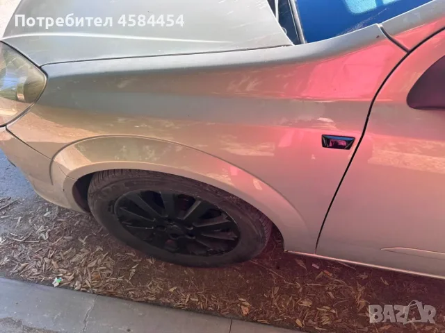 Opel astra h 1.8 16v, снимка 12 - Автомобили и джипове - 55774535
