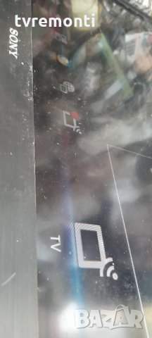 POWER SUPPLY PSC10349C M FOR SONY KDL-32CX520 KDL-32CX523 KDL-32CX23 TV, снимка 10 - Части и Платки - 34160705