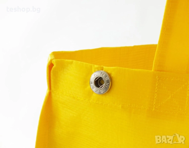 Чанта за разделно събиране на отпадъци 3 броя комплект 45 литра, снимка 4 - Други стоки за дома - 51473707