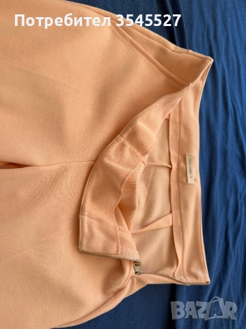 Панталон, снимка 3 - Панталони - 52548195