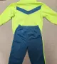 Nike детски анцуг за 12–18 месеца (80–85 см), в добро състояние., снимка 2