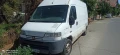 Продава се Peugeot Boxer 2.5 TDI (107 к.с., 2001 г.) на части., снимка 1