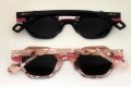 HIGH QUALITY POLARIZED 100% UV защита, снимка 2