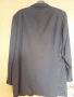 Мъжко сако Hugo Boss 2 Xl, снимка 7