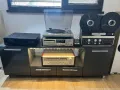 Компоненти DENON, снимка 1