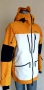 Peak Performance VERTICAL Gore Tex PRO 3L Shell  Size M ОРИГИНАЛ! Дамско Яке Ски Борд !, снимка 4