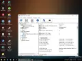 Продавам процесор за лаптоп Intel Core 7-3630QM, снимка 9