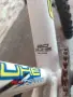 Детски велосипед 20 ", снимка 8