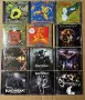 Skyclad - Kamelot - CD, снимка 1