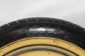 Резервна гума патерица Mazda 3 (2003-2009г.) Mazda 6 (2002-2008г.) 5x114.3 67.1, снимка 5