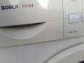 Продавам програматор за пералня Bosch WFL 2063, снимка 6