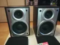PANASONIC BI-AMPLI SPEAKER SYSTEM-ВНОС SWISS 1301251707, снимка 3